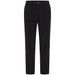 Men's Tech Pant