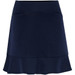 Polly Skort With Frill