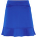 Polly Skort With Frill