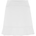Polly Skort With Frill