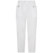 Women's Tech 3/4 Pant