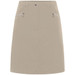 Women's Tech Skort