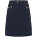 Women's Tech Skort