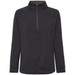 Women's Marle 1/4 Zip Pullover