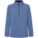 Women's Marle 1/4 Zip Pullover