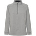 Women's Marle 1/4 Zip Pullover