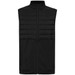 Men's 1/2 Puff Vest