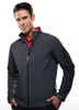 Men's Perisher Soft-Tec Jacket