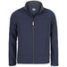 Men's Perisher Soft-Tec Jacket