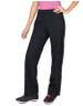 Women's Extreme Rain Pant