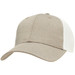 Marle Contrast Cap