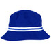 Bucket Hat || SC1088