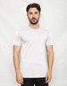 BKKST30 Mens T-Shirt