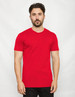 BKKST30 Mens T-Shirt