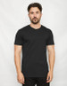 BKKST30 Mens T-Shirt