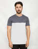 BKKST40 Mens T-Shirt
