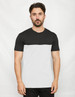BKKST40 Mens T-Shirt