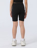 BKKSS19K Kids Legging Shorts