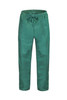 Medi8- Unisex Scrub Pant With Pockets