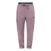 Medi8- Unisex Stretch Jogger Pant