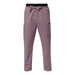 Medi8- Unisex Stretch Scrub Pant