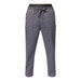 Medi8- Unisex Stretch Scrub Pant