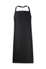 Chefscraft- Full Bib Apron