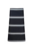 Chefscraft- 3/4 Length Butchers Stripe