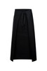 Chefscraft- Continental Apron W Foldover