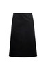 Chefscraft- 3/4 Length Apron