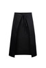 Chefscraft- 3/4 Length Apron