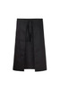 Chefscraft- Half Apron With Pocket
