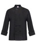 Chefscraft- Classic Chef Jacket L/S