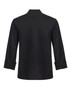 Chefscraft- Classic Chef Jacket L/S