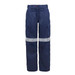 Flamebuster- Ladies Hrc2 Cargo Pant