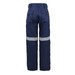 Flamebuster- Ladies Hrc2 Cargo Pant