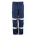 Flamebuster- Men's Hrc2 Cargo Pant Bm