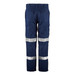 Flamebuster- Men's Hrc2 Cargo Pant Bm