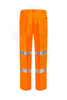 Cotton Pant 3M Tape Long - Clearance