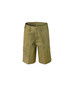 Kids Cargo Shorts