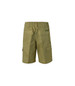 Kids Cargo Shorts