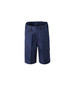 Kids Cargo Shorts