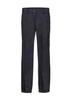 Ladies Cargo Trouser - Clearance