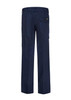 Ladies Cargo Trouser - Clearance