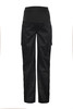 Ladies Maternity Cargo Trouser