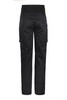 Ladies Maternity Cargo Trouser