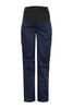 Ladies Maternity Cargo Trouser