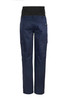 Ladies Maternity Cargo Trouser