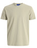 Men's Premium Cotton Face S/S Tee Shirt