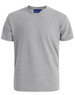 Men's Premium Cotton Face S/S Tee Shirt